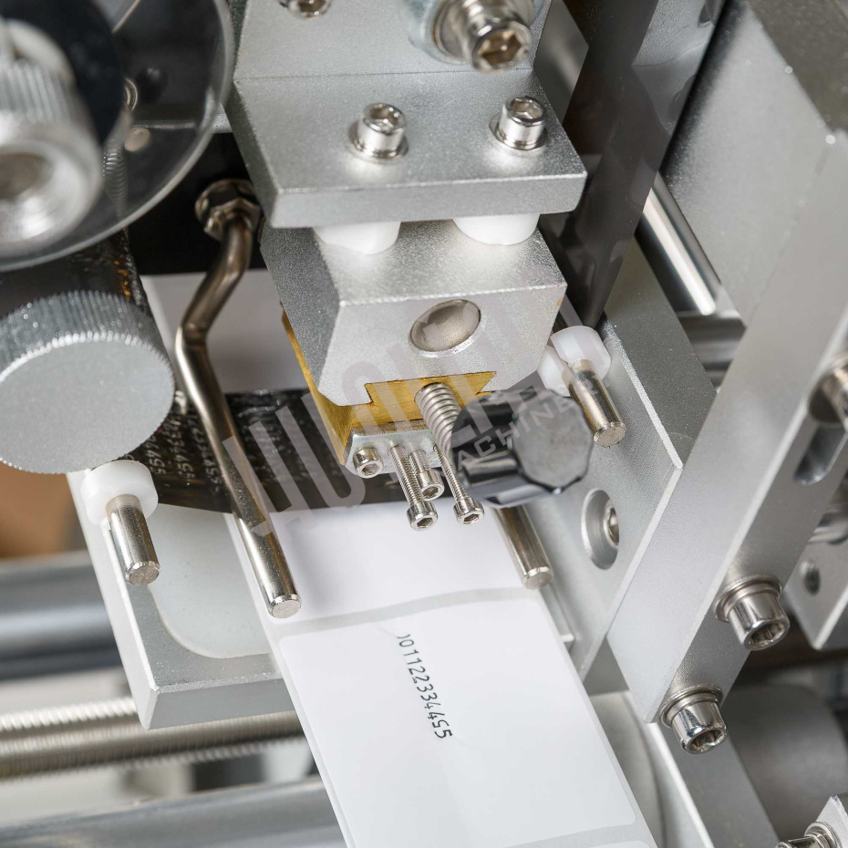 Миниатюра товара 7