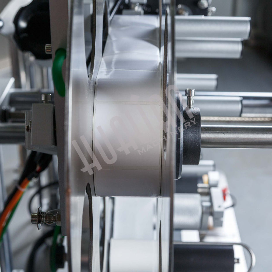 Миниатюра товара 11