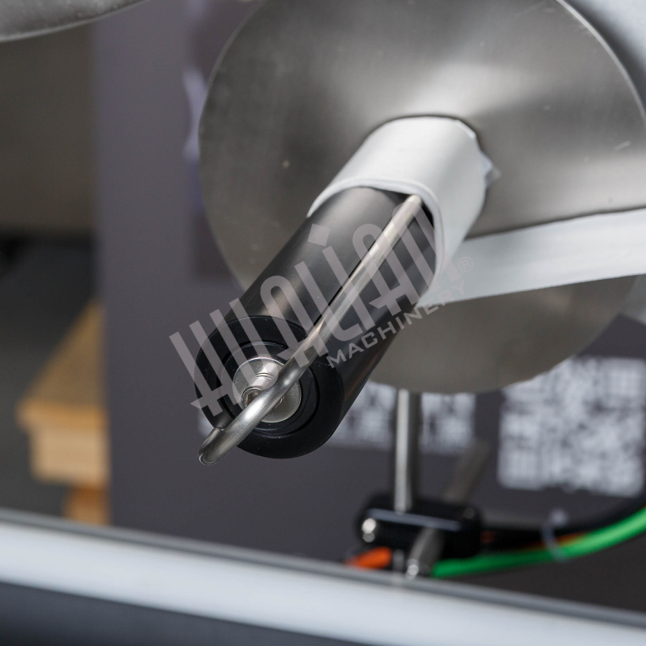 Миниатюра товара 15