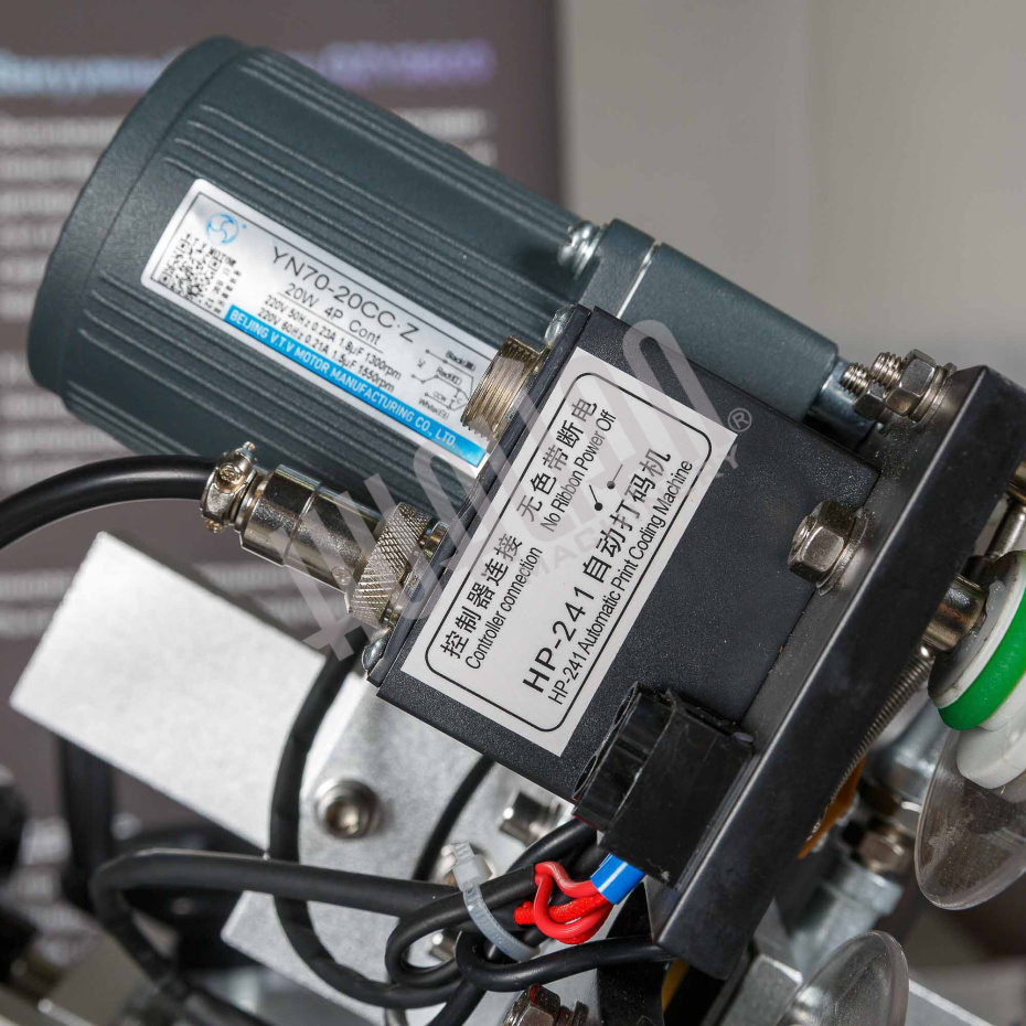 Миниатюра товара 19