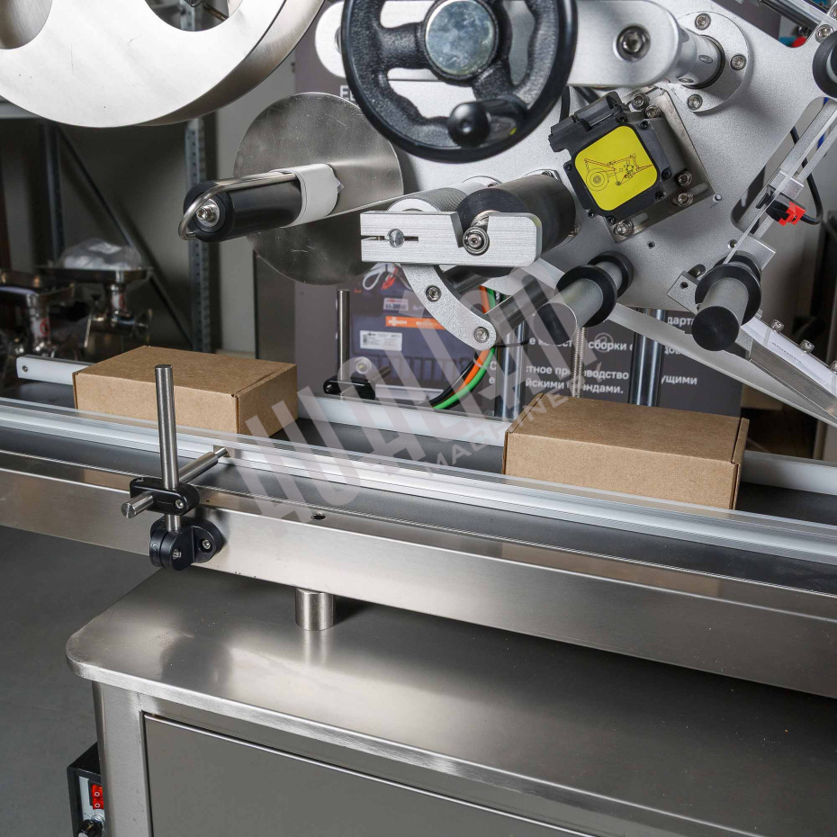 Миниатюра товара 23