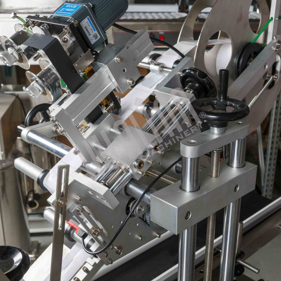 Миниатюра товара 26