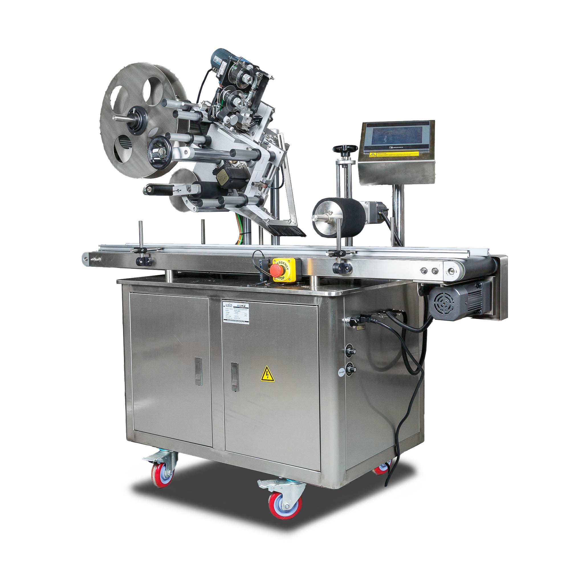 Миниатюра товара 27