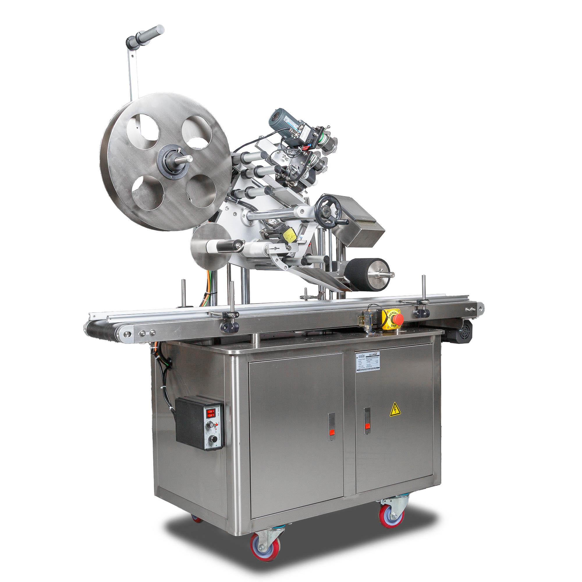 Миниатюра товара 28