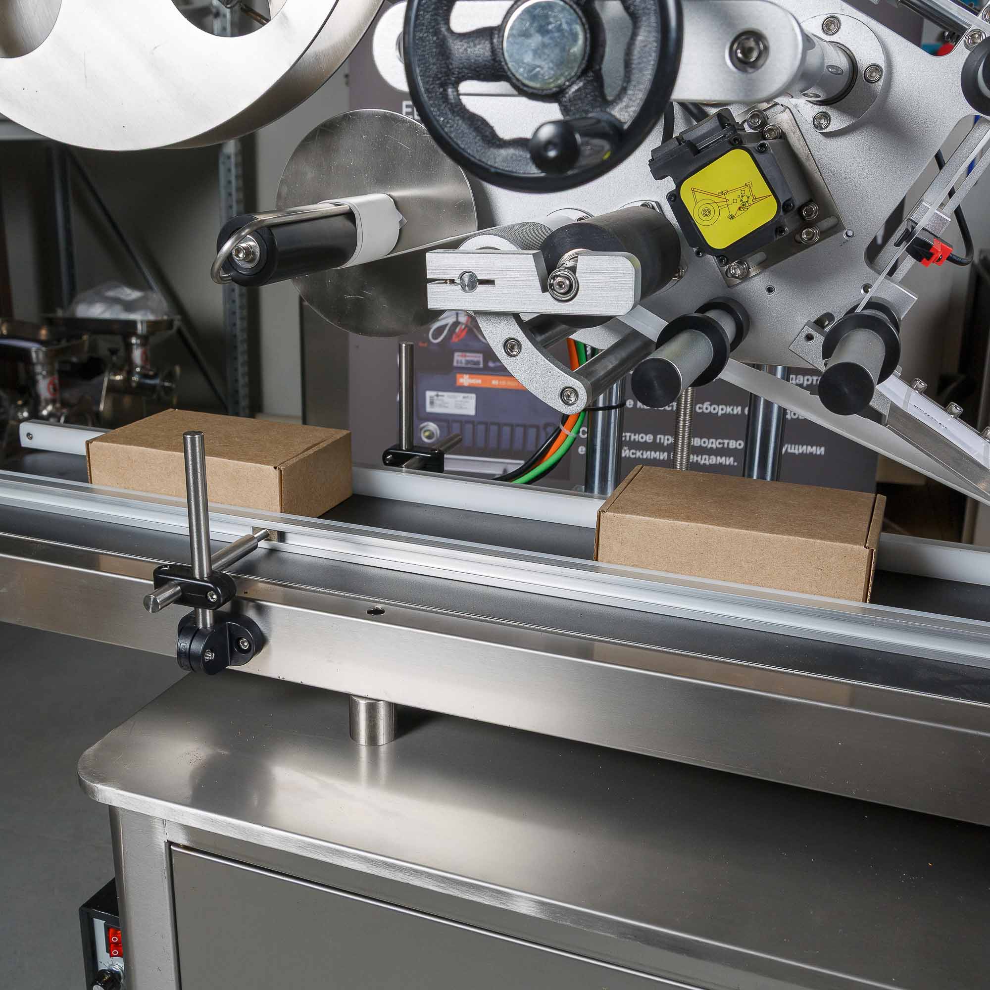 Миниатюра товара 30