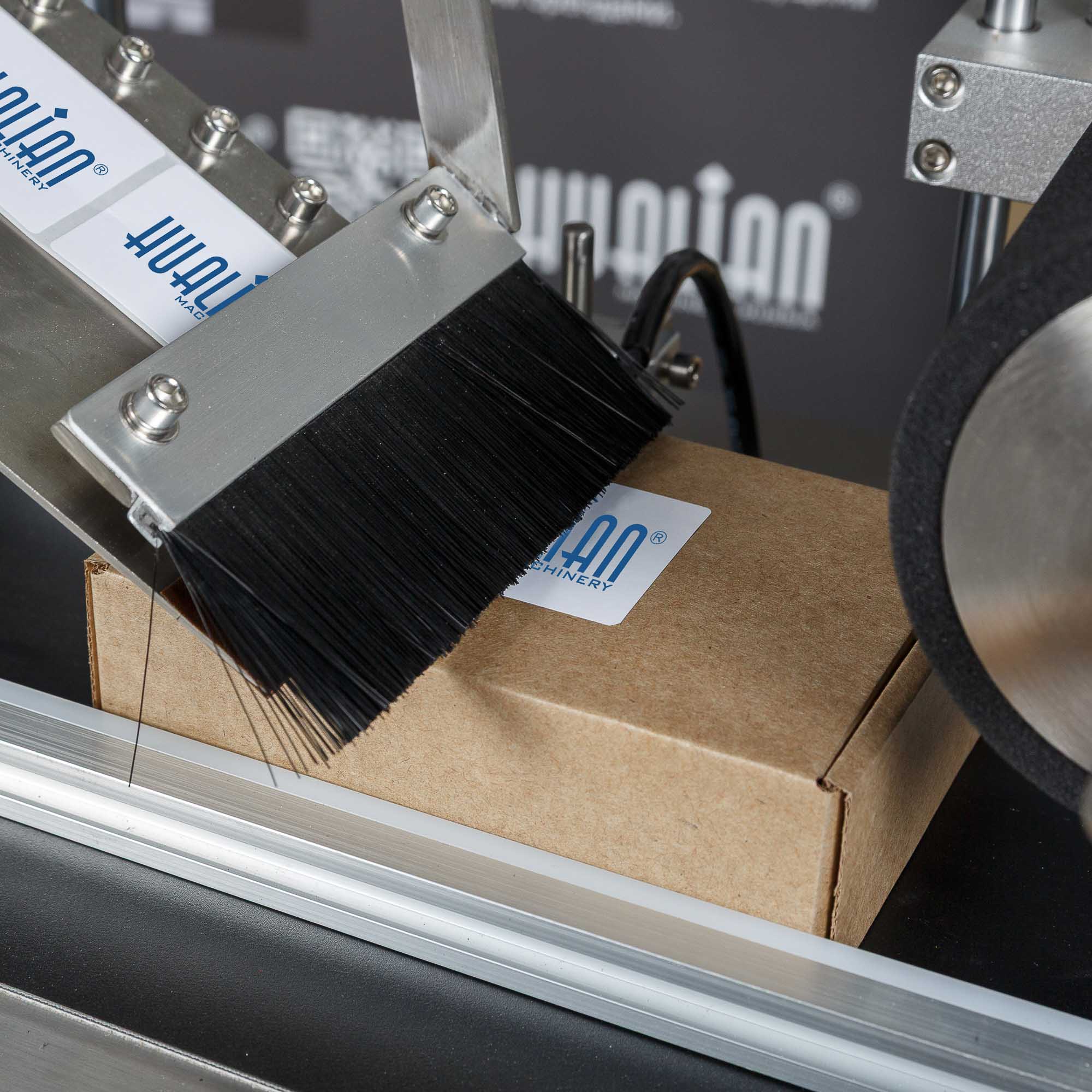 Миниатюра товара 33