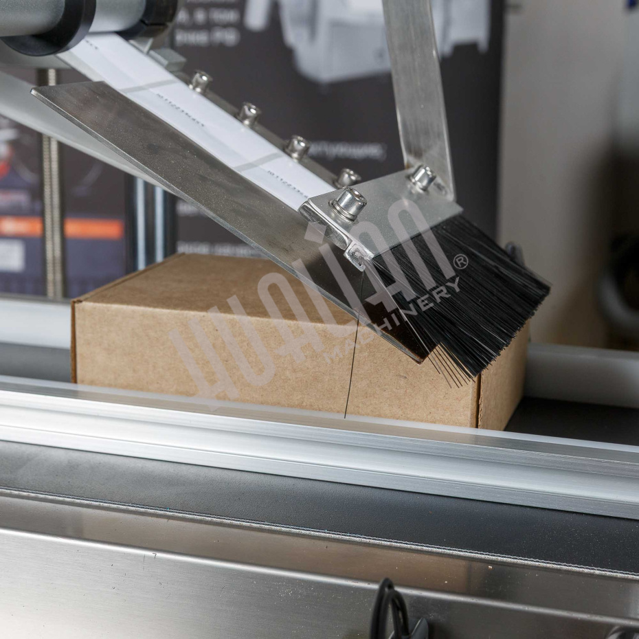 Миниатюра товара 34