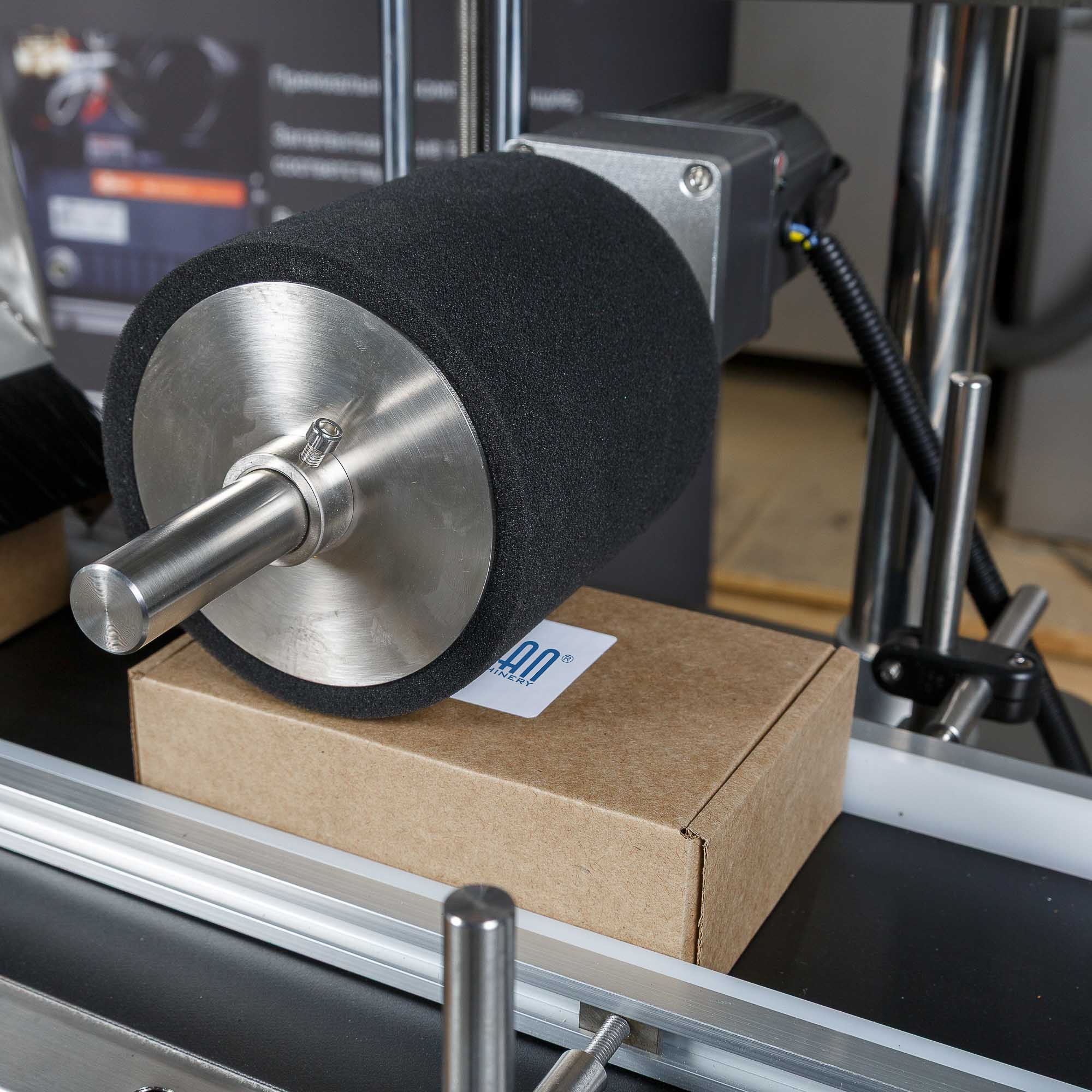 Миниатюра товара 35