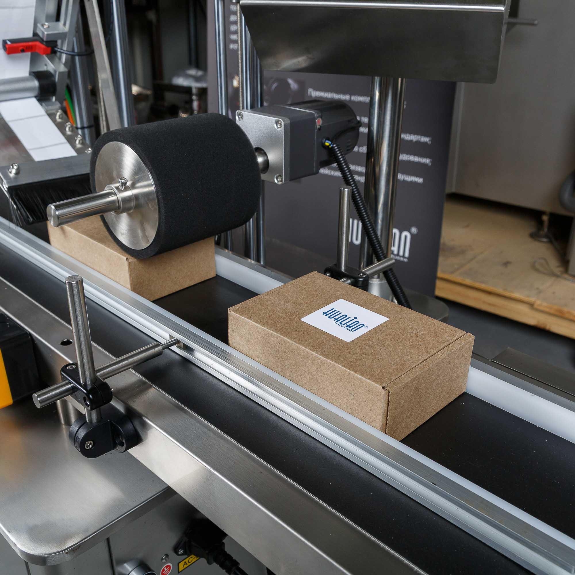 Миниатюра товара 36