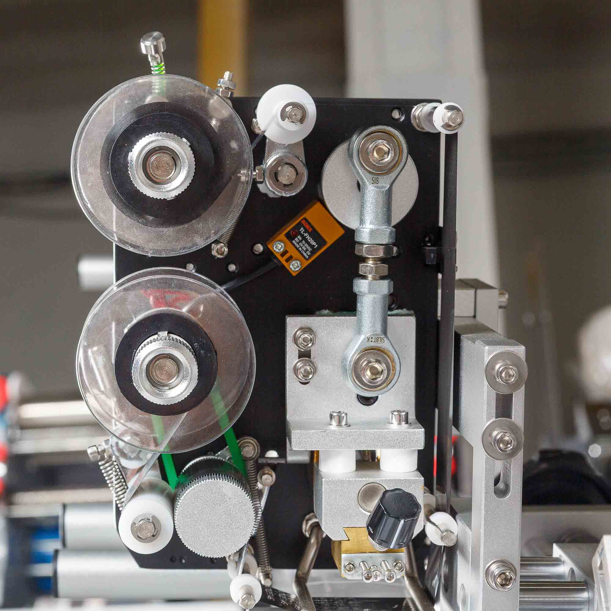 Миниатюра товара 41