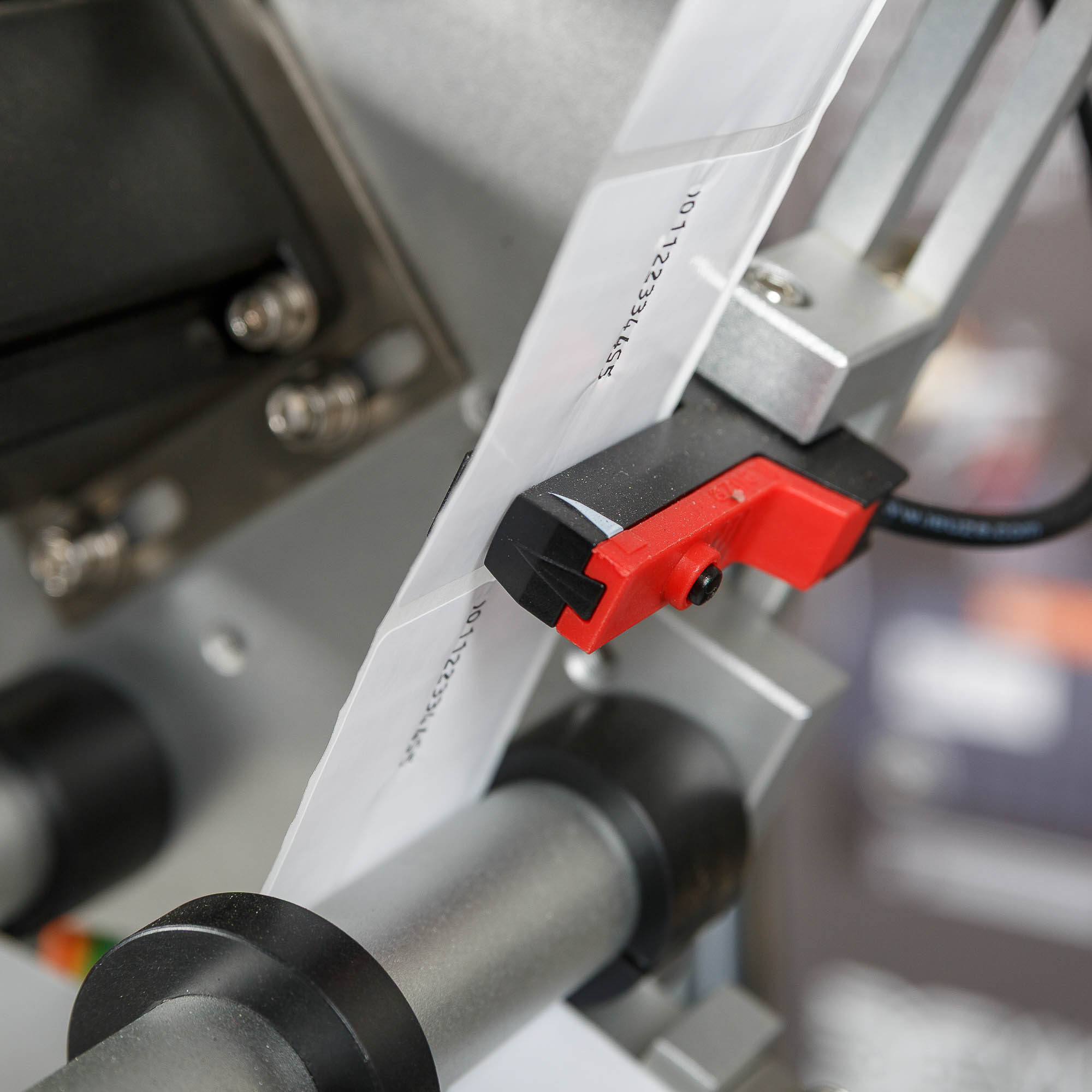 Миниатюра товара 43