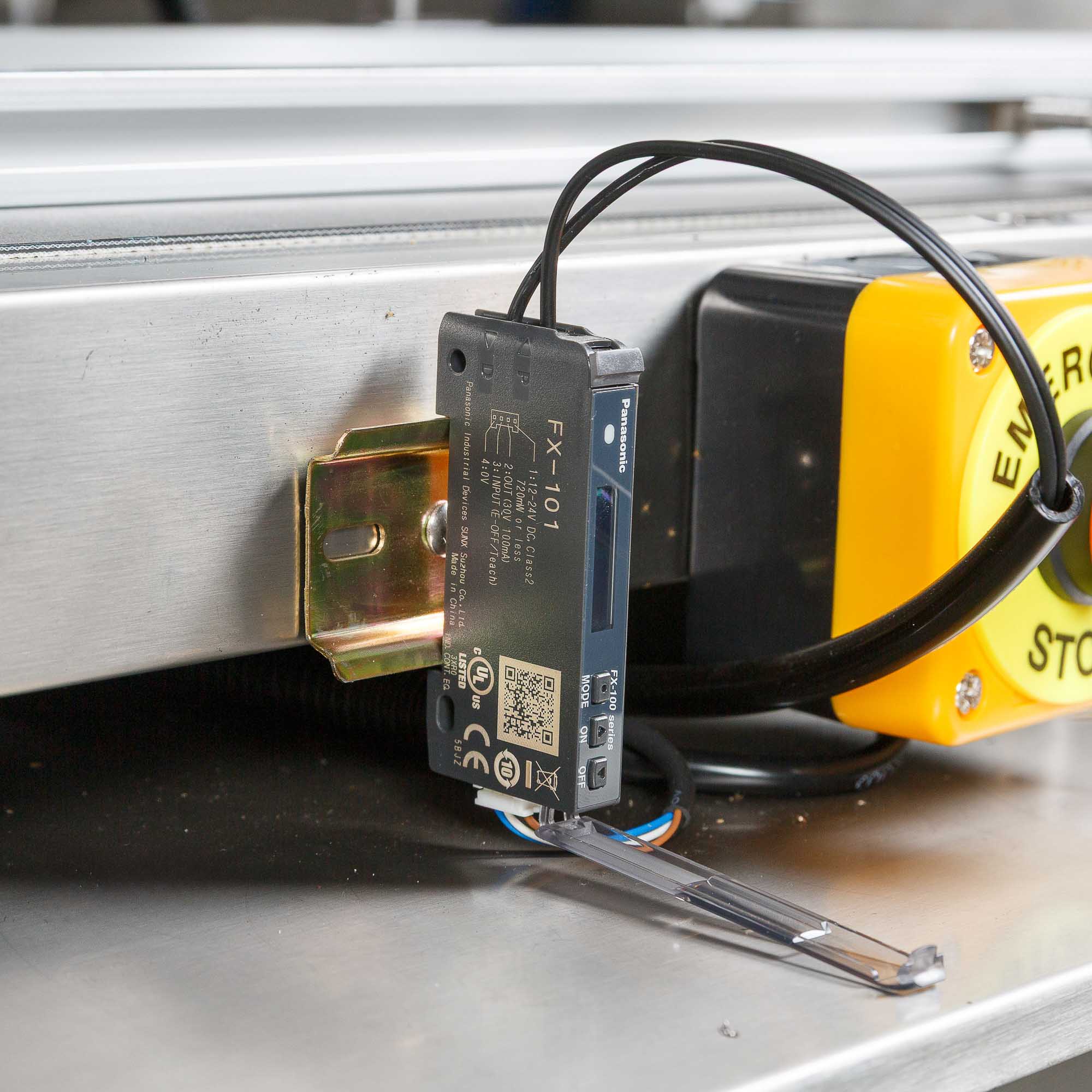 Миниатюра товара 47