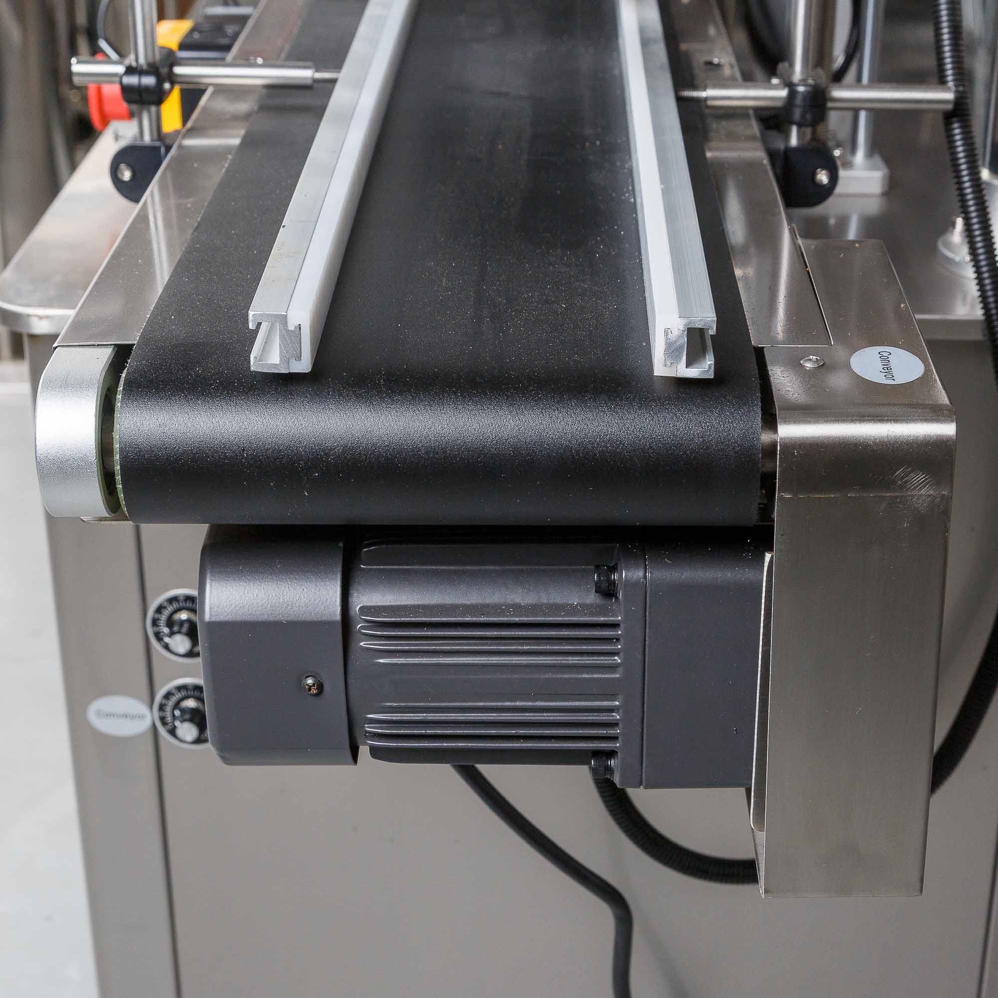 Миниатюра товара 49