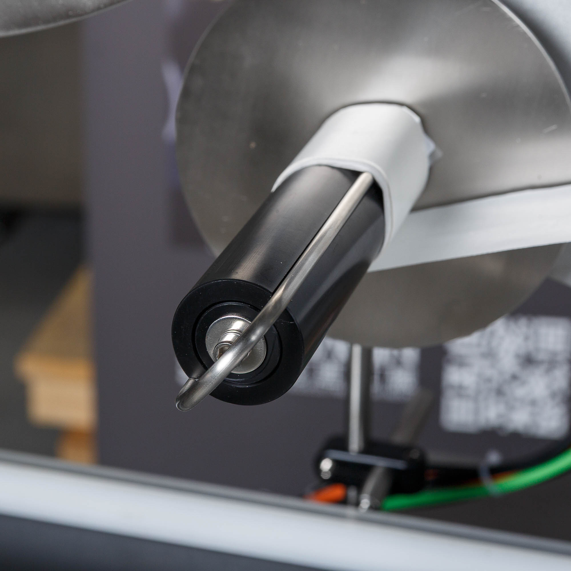 Миниатюра товара 51