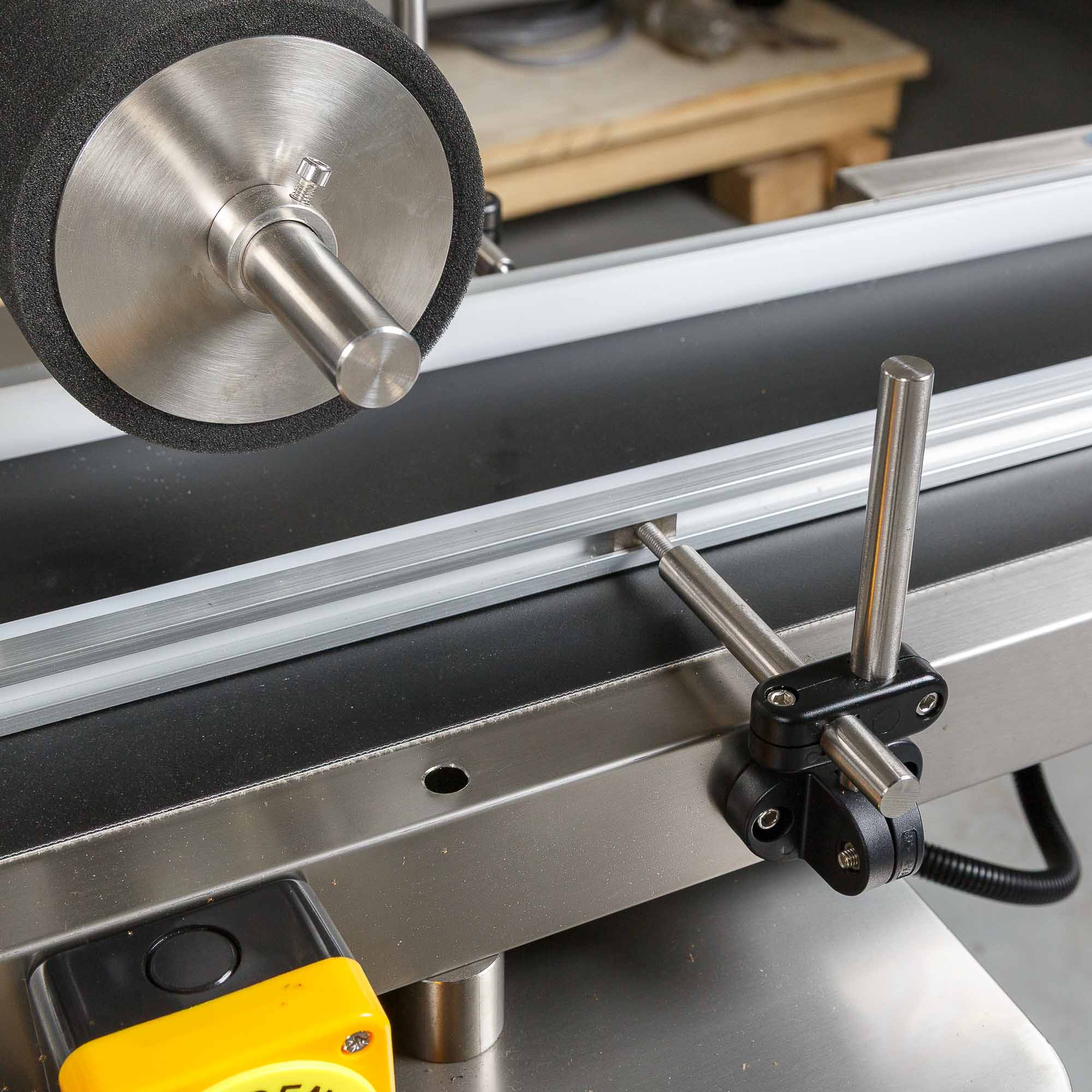 Миниатюра товара 52