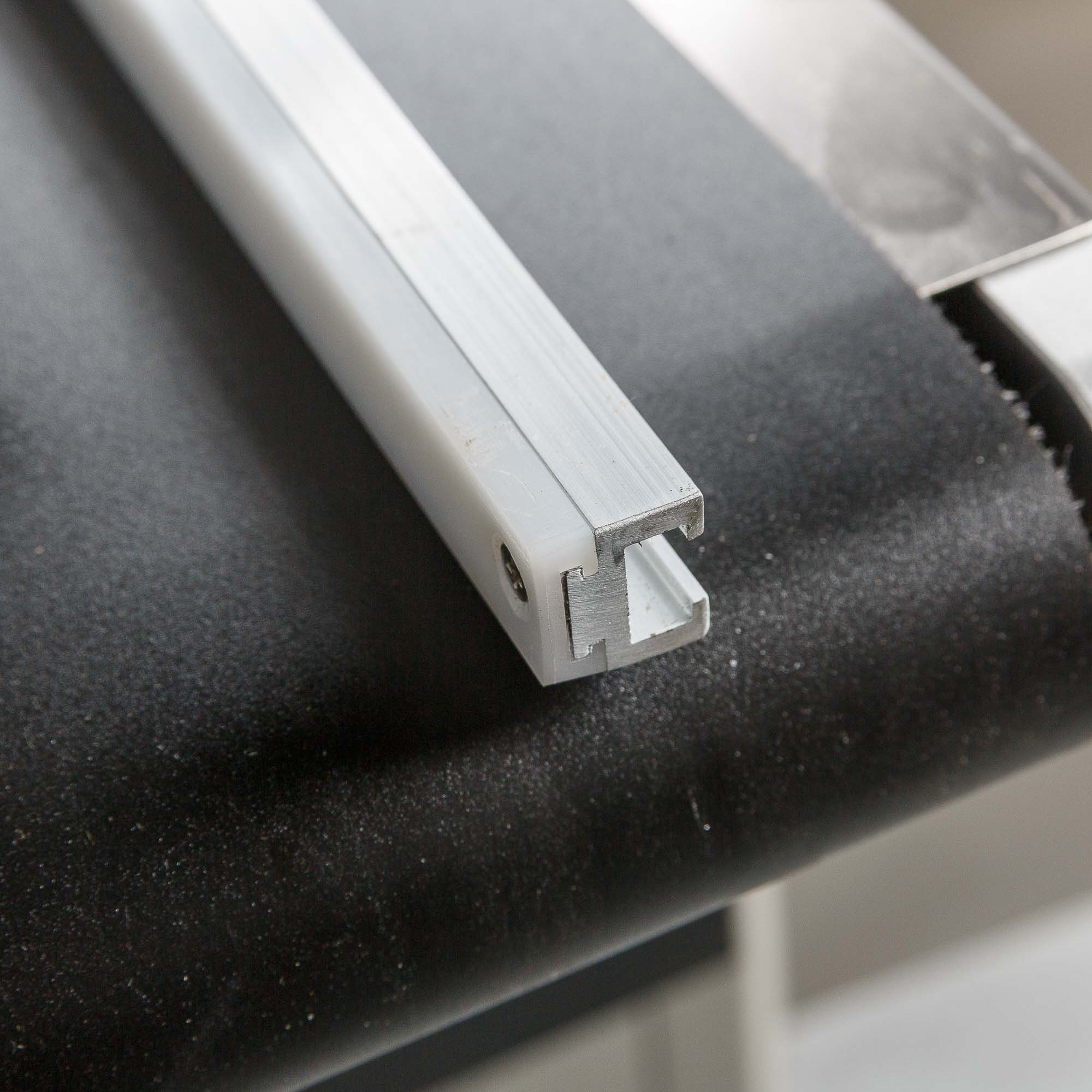 Миниатюра товара 54