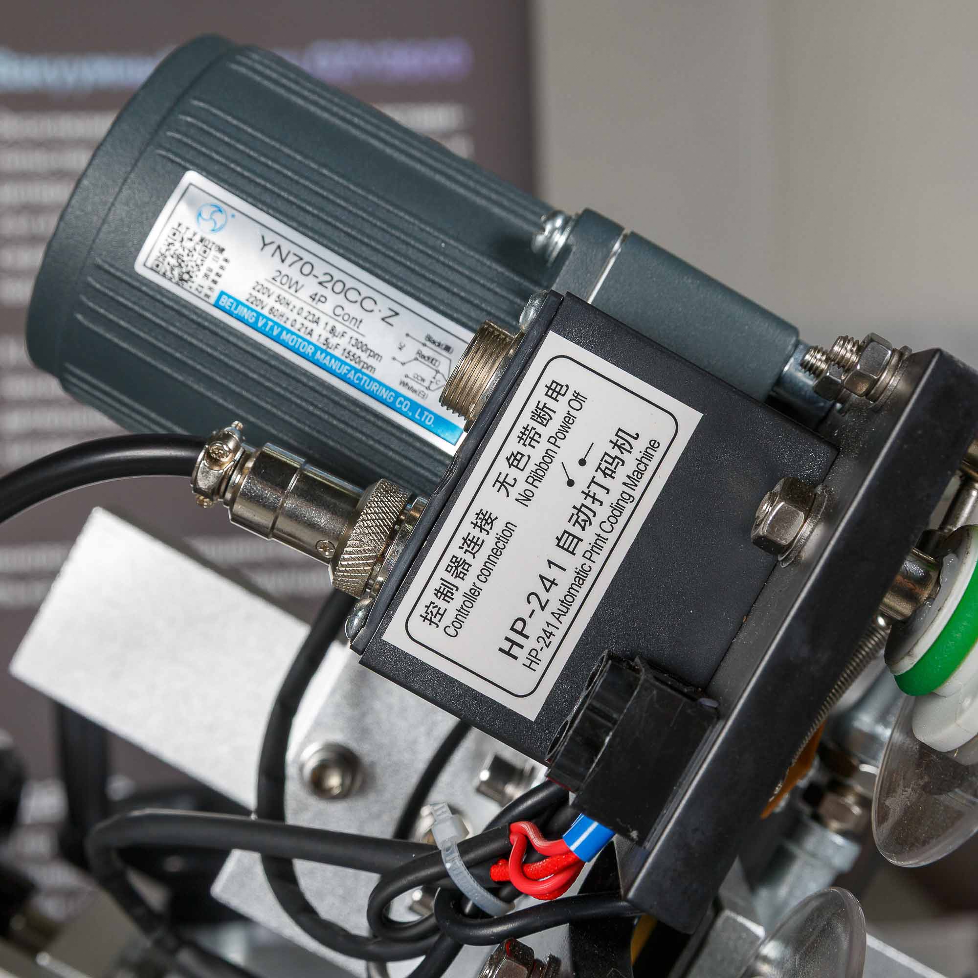 Миниатюра товара 55