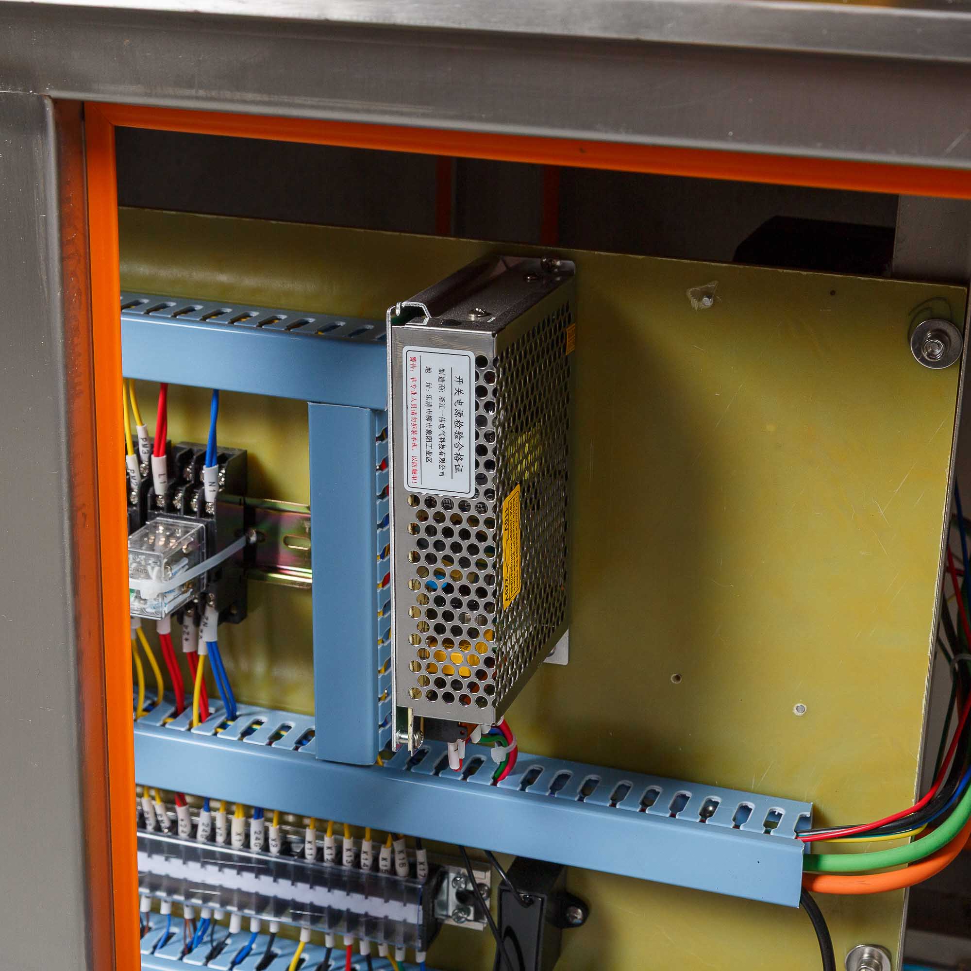 Миниатюра товара 58