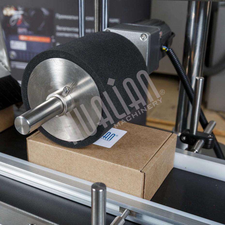 Миниатюра товара 63