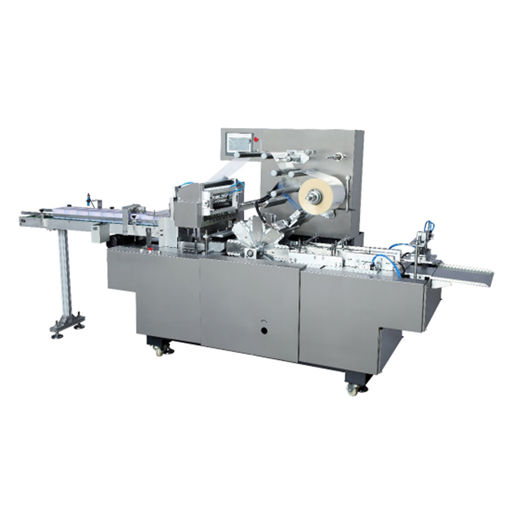 Миниатюра товара 2