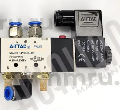 Миниатюра товара 1