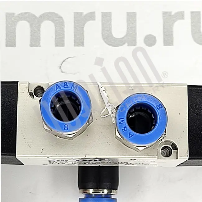 Миниатюра товара 3