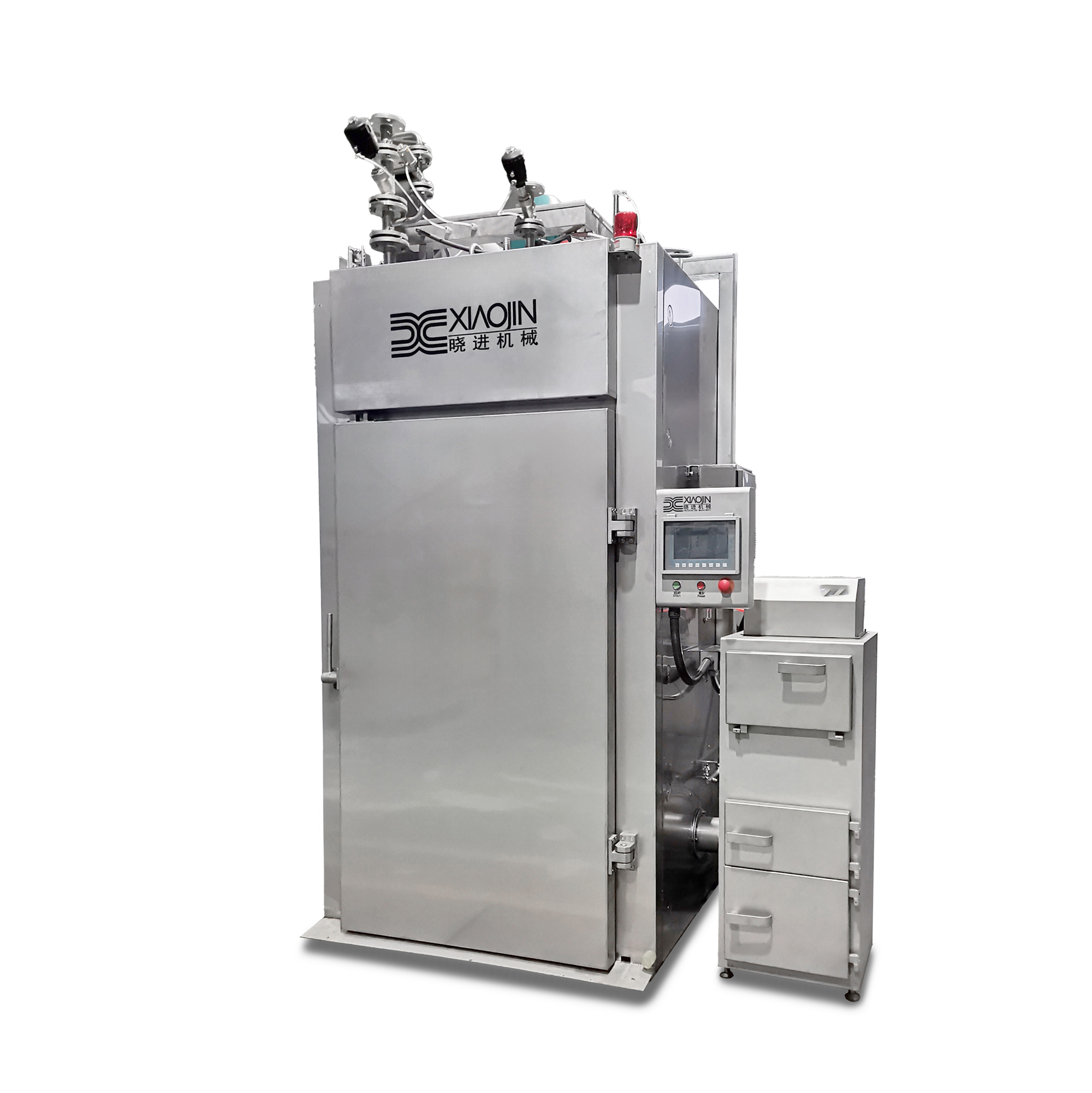 Миниатюра товара 4