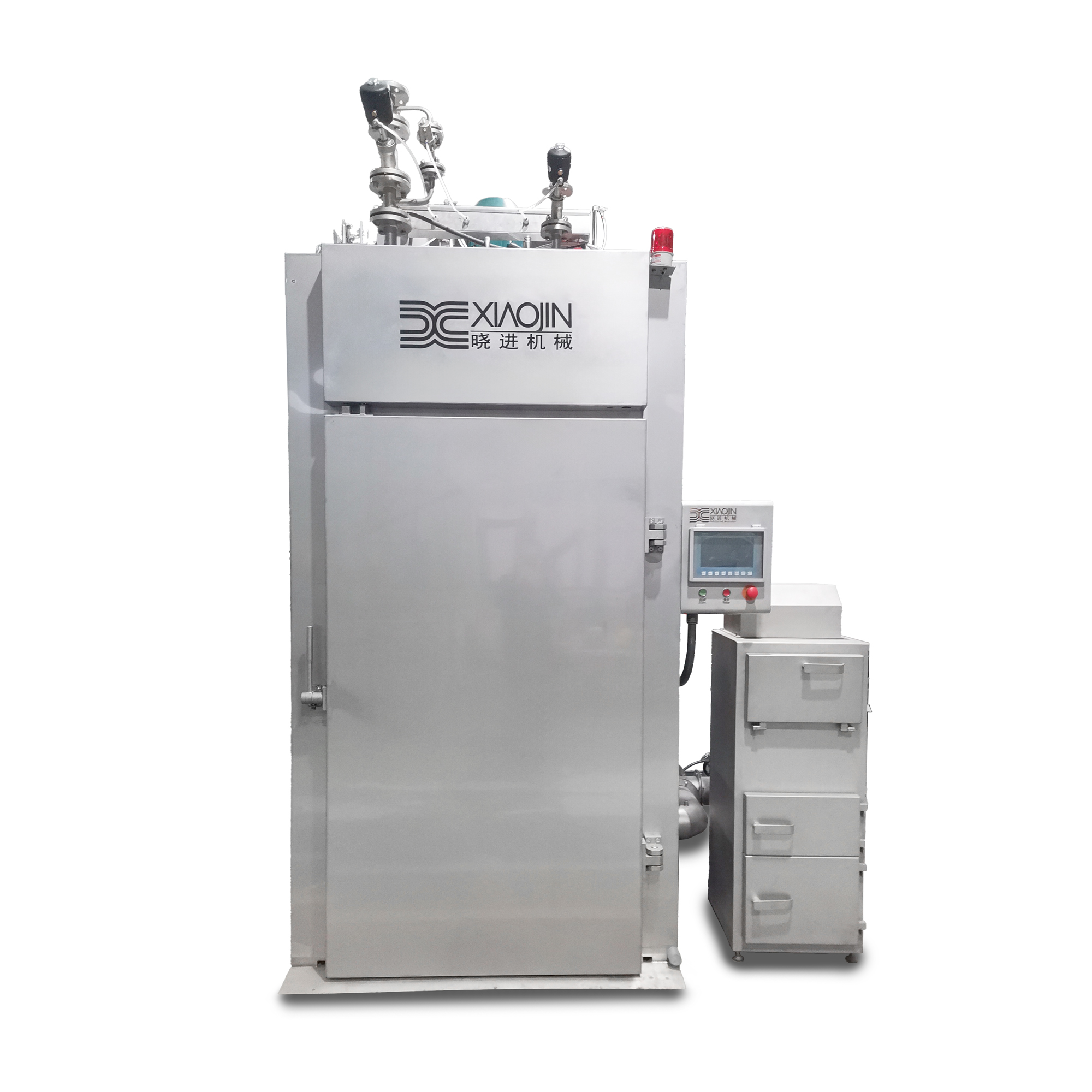 Миниатюра товара 5