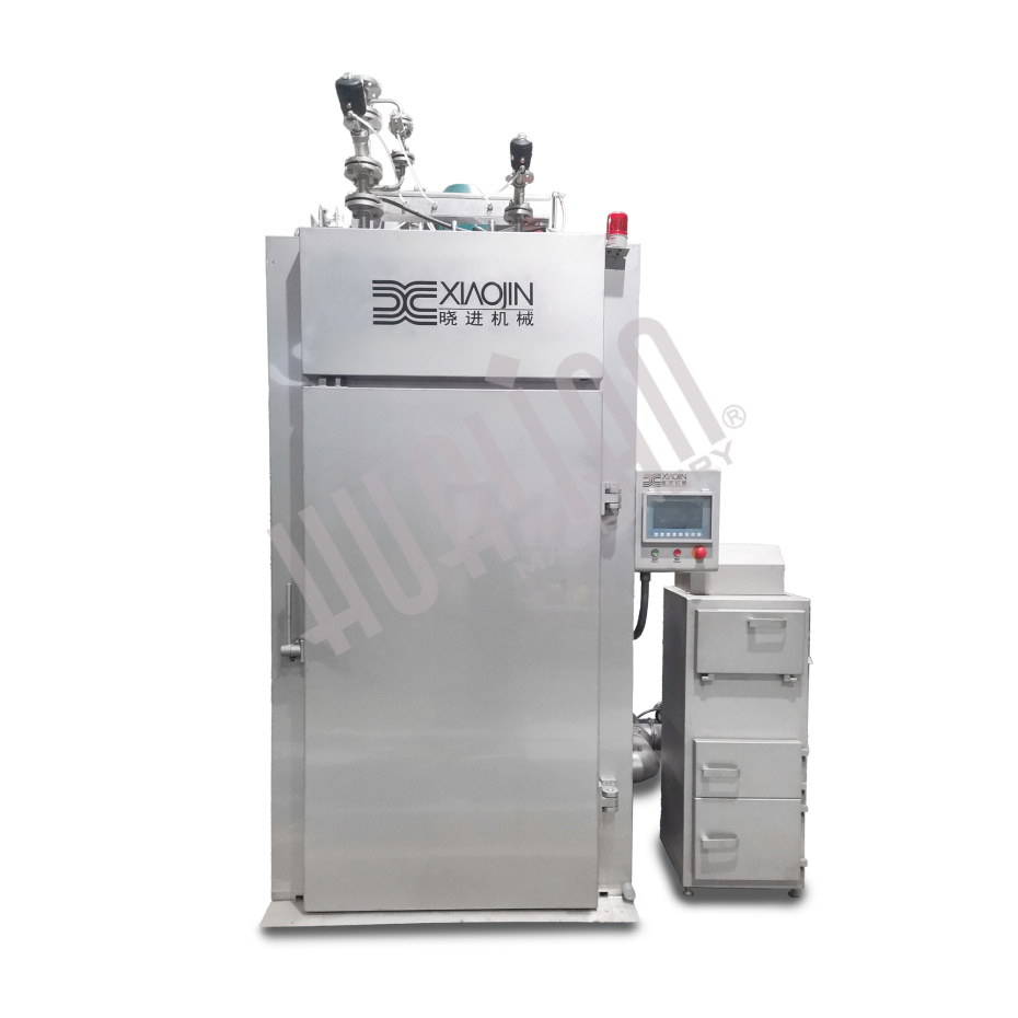 Миниатюра товара 2