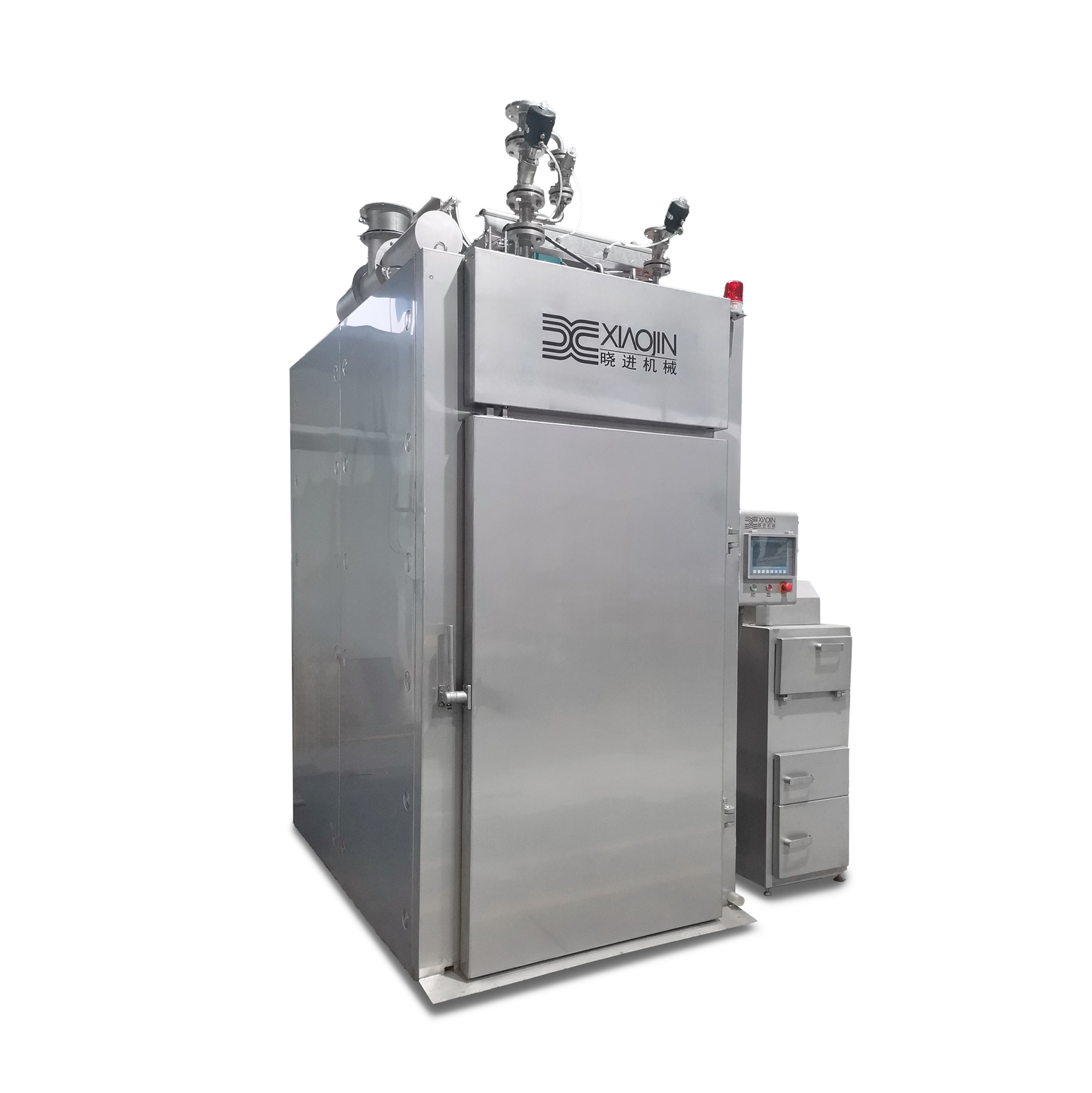 Миниатюра товара 6