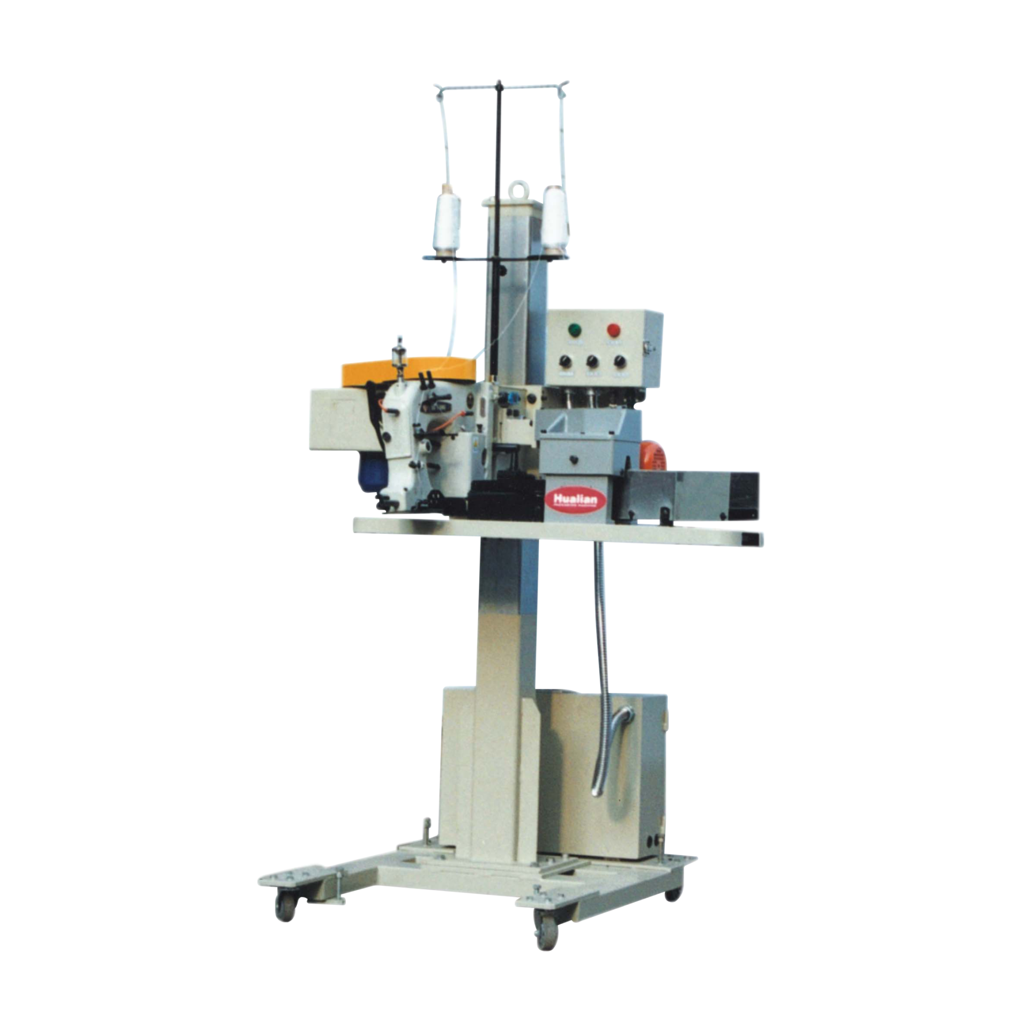 Миниатюра товара 2