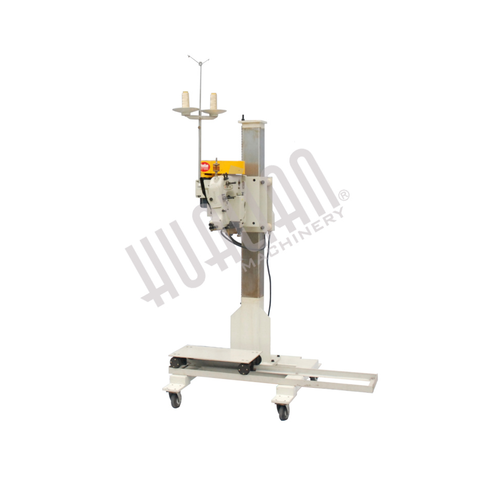 Миниатюра товара 3