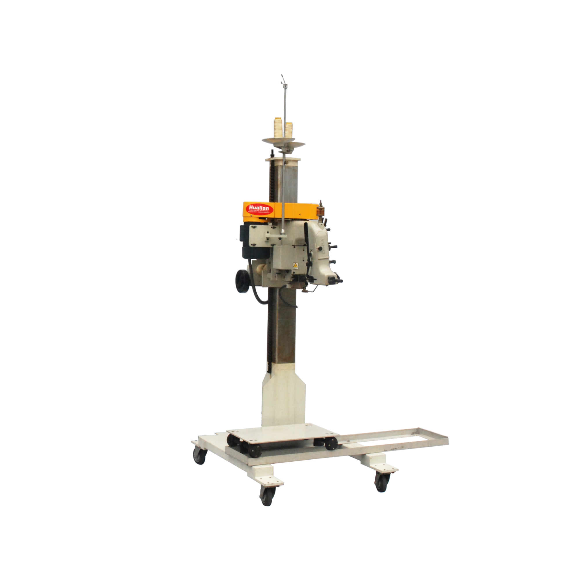 Миниатюра товара 4