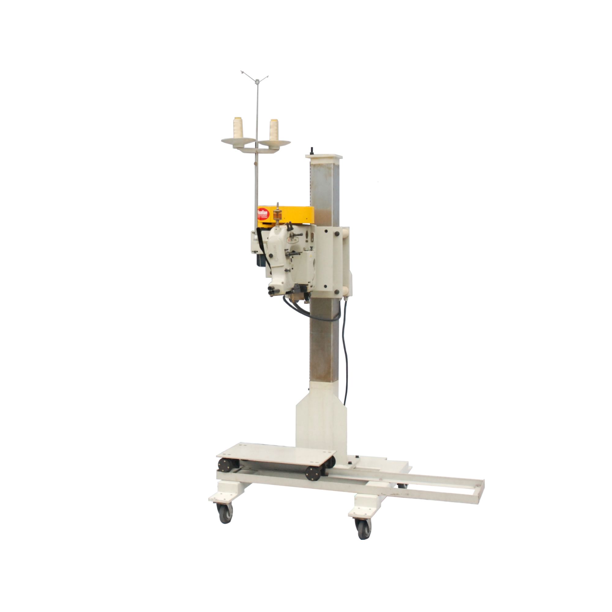 Миниатюра товара 6