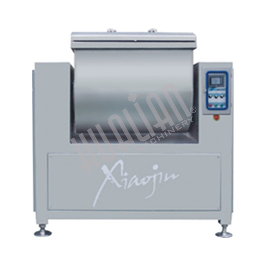 Миниатюра товара 1