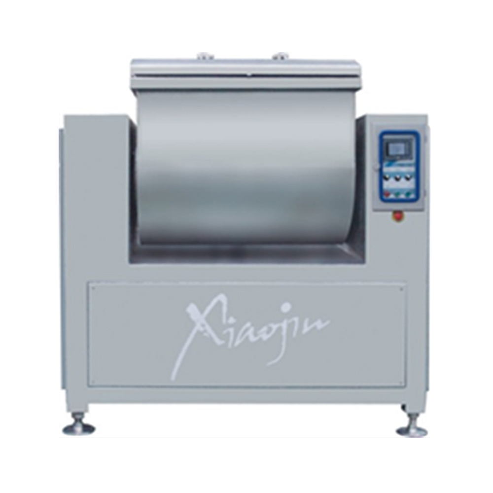 Миниатюра товара 2