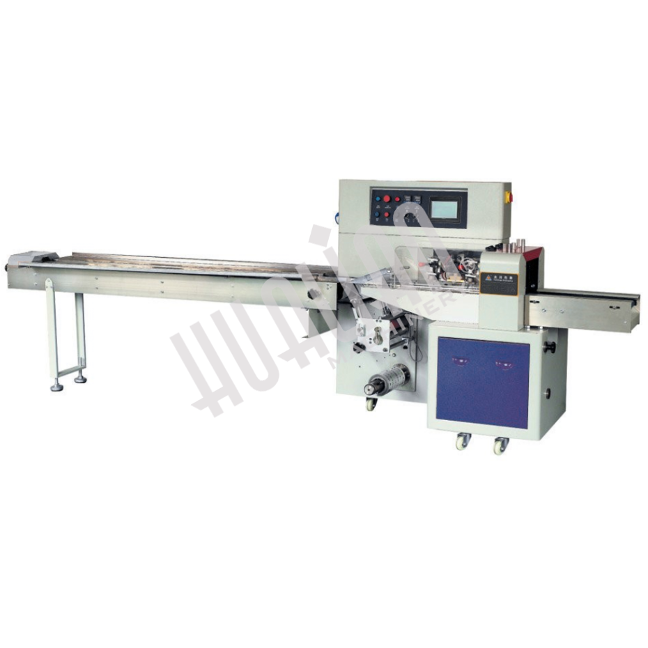 Миниатюра товара 1