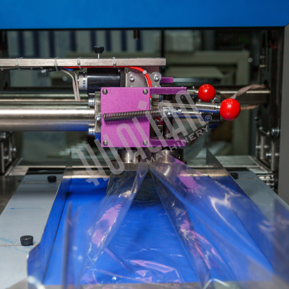 Миниатюра товара 2