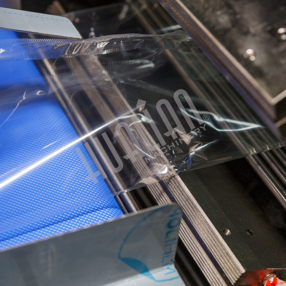 Миниатюра товара 3