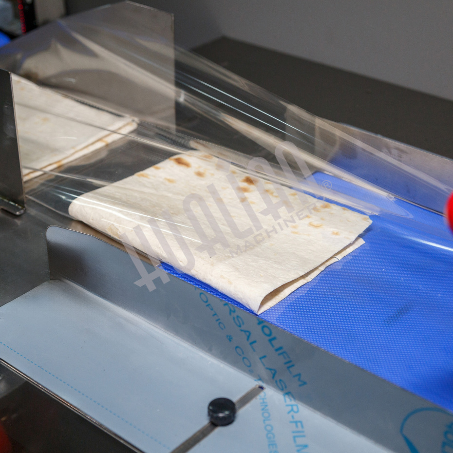 Миниатюра товара 5