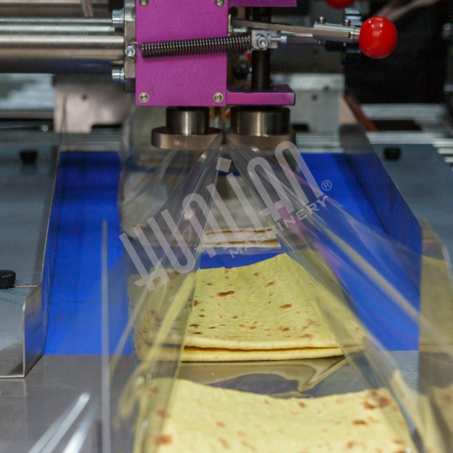 Миниатюра товара 9