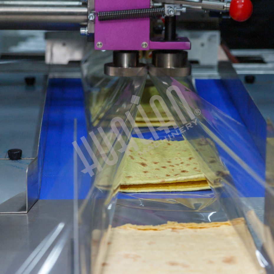 Миниатюра товара 10