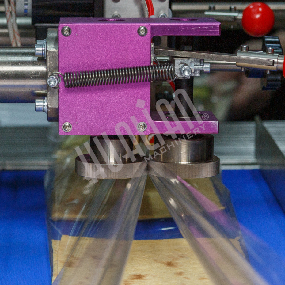 Миниатюра товара 11