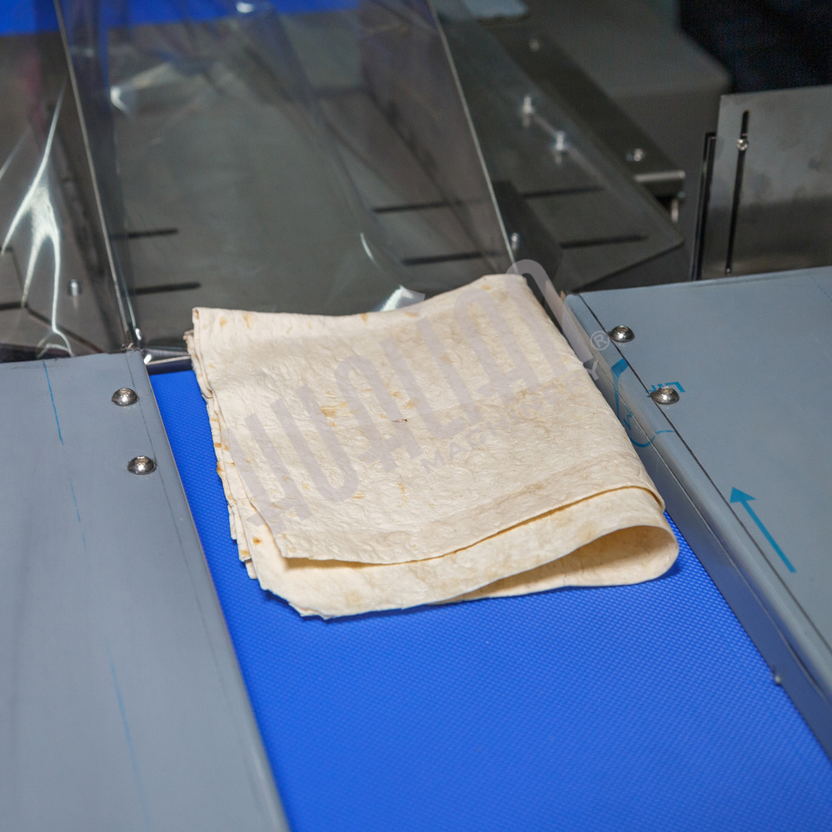 Миниатюра товара 12