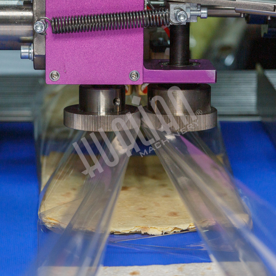 Миниатюра товара 13