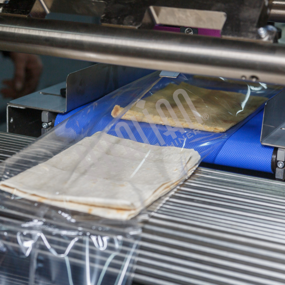 Миниатюра товара 15