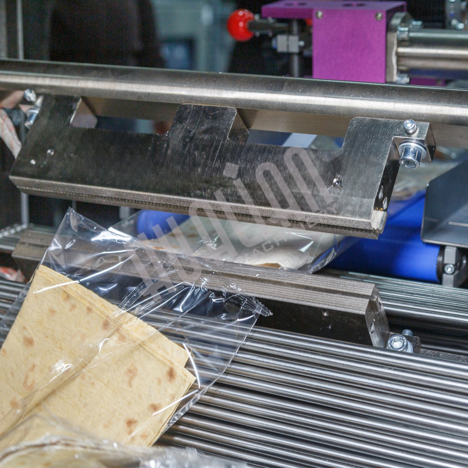 Миниатюра товара 21