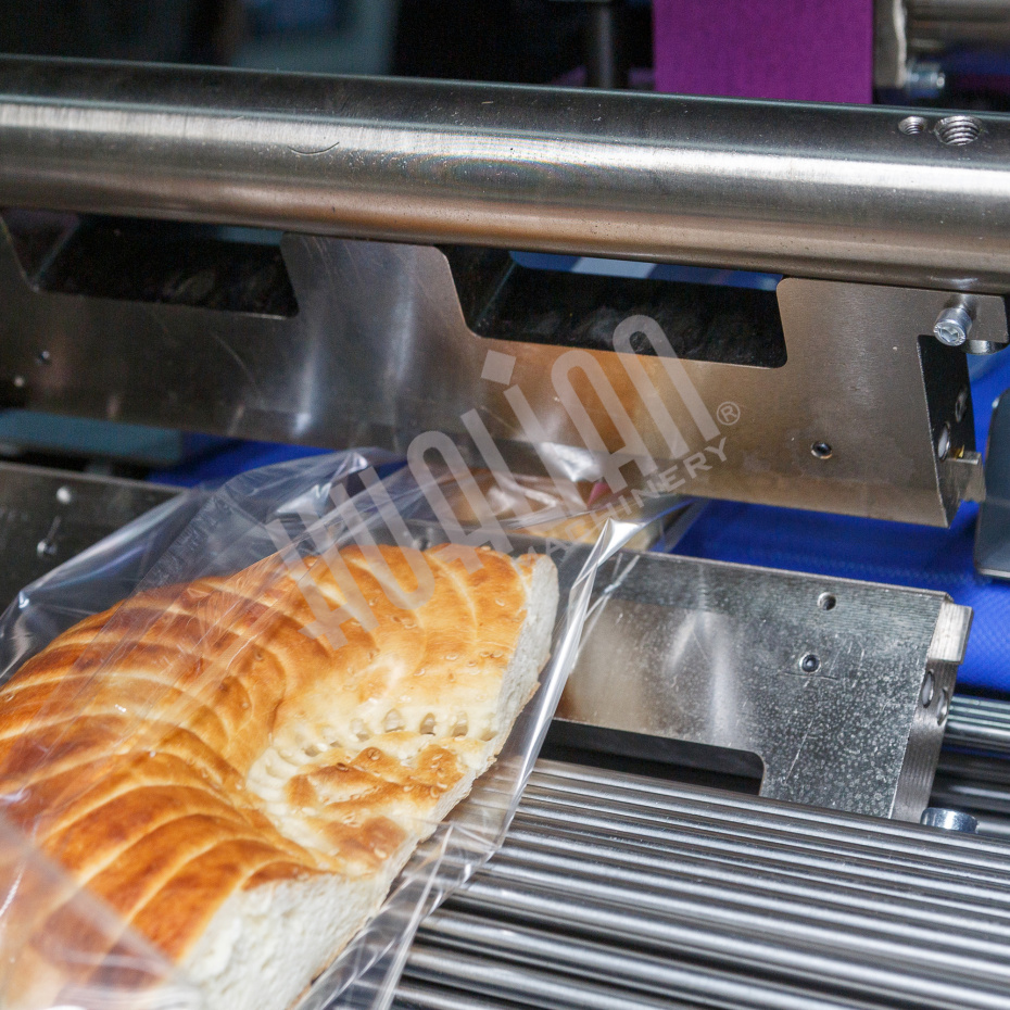 Миниатюра товара 25