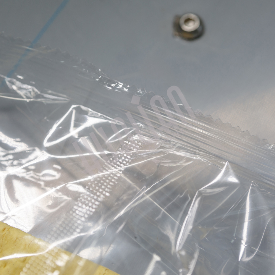 Миниатюра товара 28