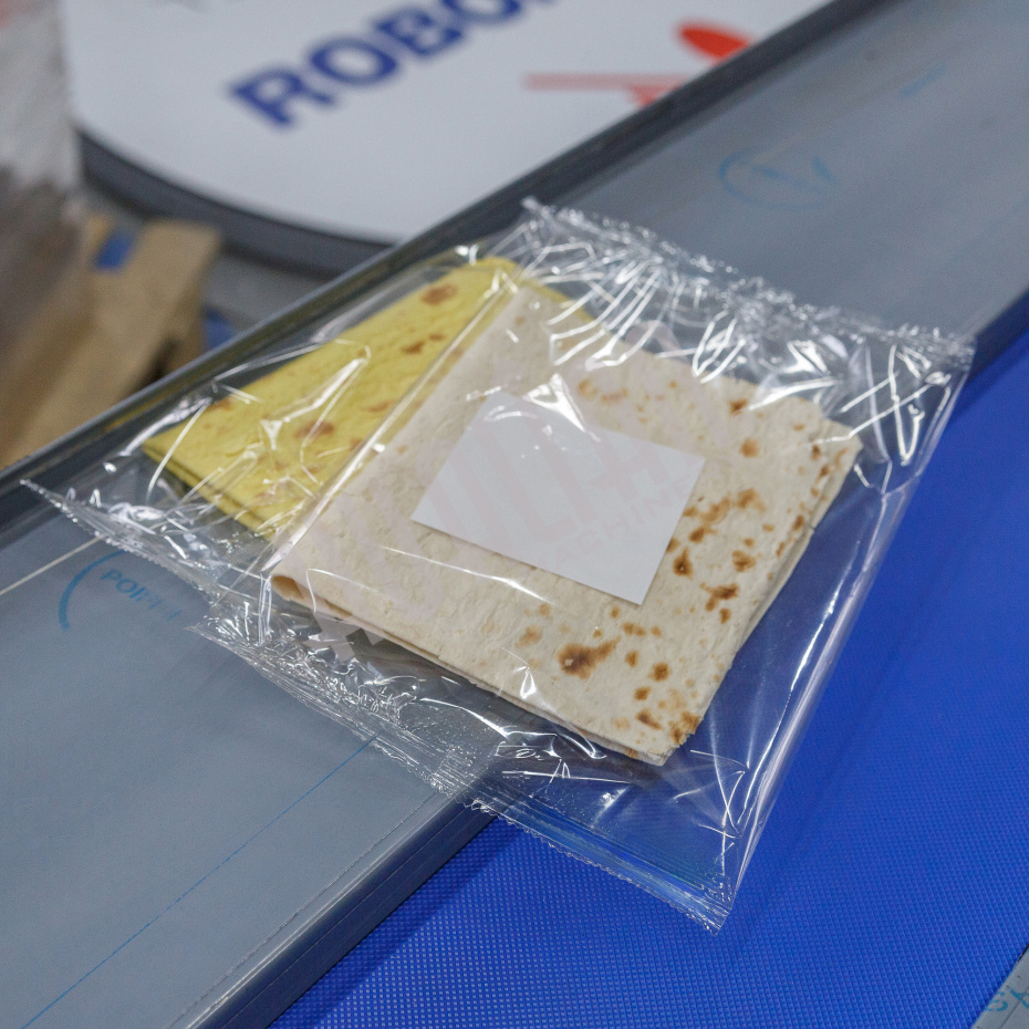 Миниатюра товара 31